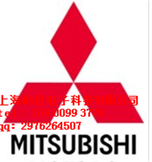 MITSUBISHI三菱 IGBT模块CM1200HA(HD)-66H、CM400HA-34H