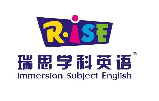 北京哪些小学英语培训班好?8岁英语口语表达训练