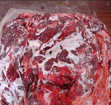 海南哪里有冷冻碎牛肉,冷冻碎牛肉价格
