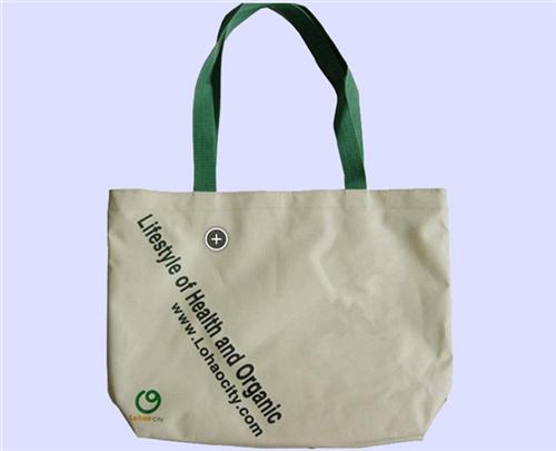 南京包装塑料袋、金泰塑料包装订做厂家、包装塑料袋价格