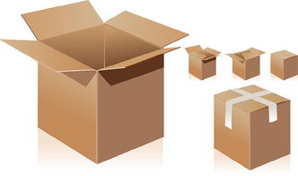 新乡食品纸箱厂 新乡包装定做 新乡北环纸盒厂