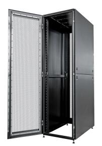 供应军工专用系统平台MS9网络服务器系统机柜/Schroff机柜供应总代直销