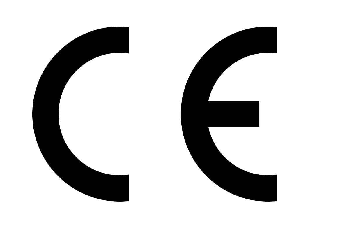 宁波欧盟认证CE行业