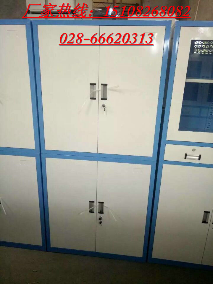 四川厂厂家生产铁皮办公文件柜产品集中区