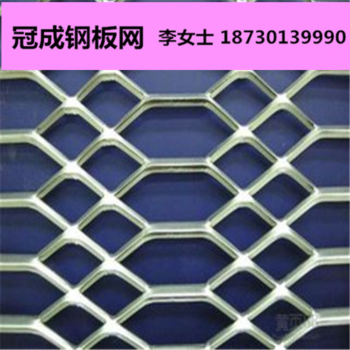 北京优质金属板网厂家大量现货,哪家金属板网厂家报价低?