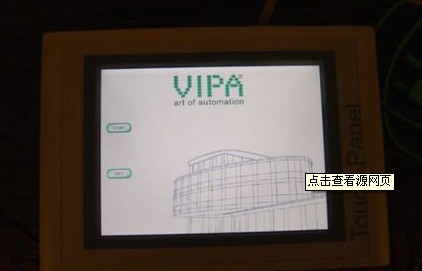 供应唐山VIPA 214-2BS13量大从优