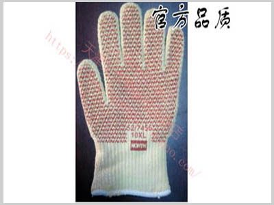凯夫拉防割手套、劳保手套找知名厂家文京劳保、凯夫拉手套规格
