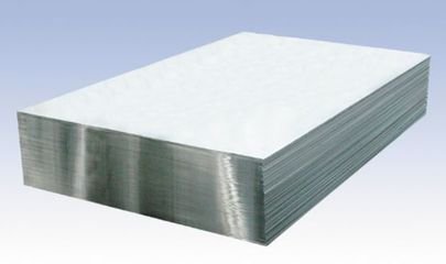 美铝5083防锈合金铝板 7A09合金铝板批发
