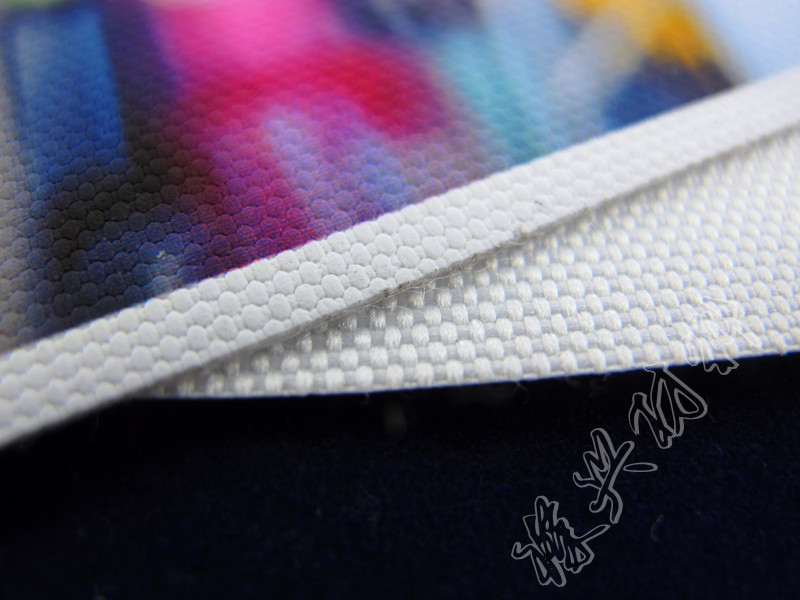 防水化纤油画布,亚光化纤油画布