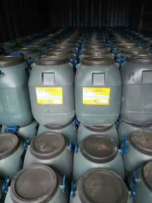 广州爱迪斯聚合物防水涂料供应批发代理