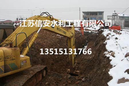 武乡县泥水分离机公司领先企业
