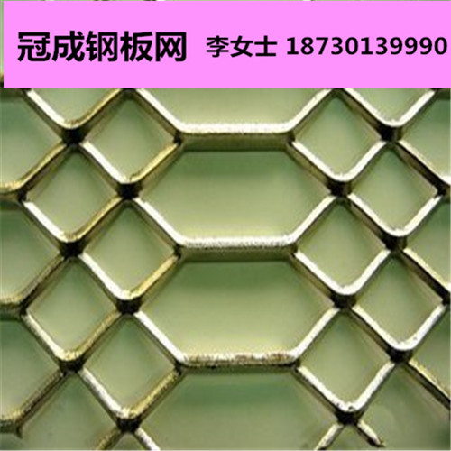 钢板网护栏-钢板网护栏价格-优质钢板网护栏批发、采购