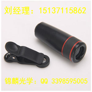 北京西城区望远镜手机望远镜批发价格