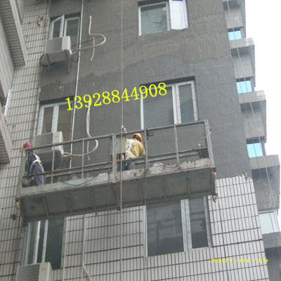 深圳外墙防水维修.瓷砖空鼓脱落维修.外墙玻璃维修供应性价比最高