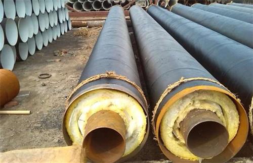 环氧煤沥青防腐钢管,汇众制造,专业的环氧煤沥青防腐钢管厂家