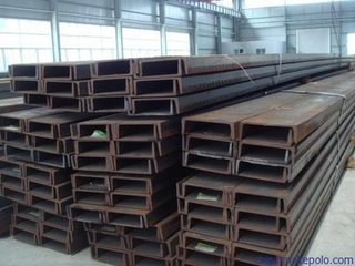 广州80456欧标槽钢生产厂家、欧标工字钢报价