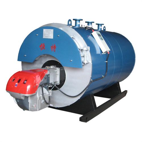 东莞热水锅炉厂家、恒特专业生产热水锅炉、立式热水锅炉厂家