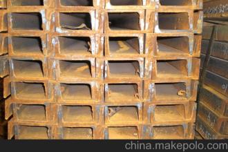 广州美标槽钢现货、美标槽钢执行标准