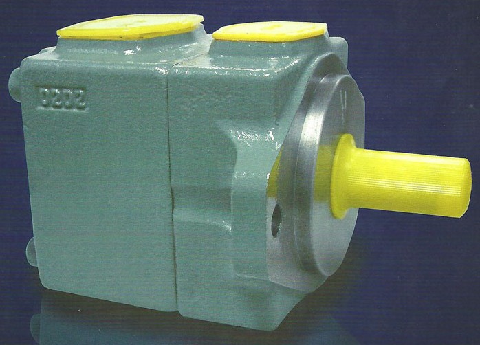 VQ15-19-F-RRA-01台湾GPTS油泵/叶片泵