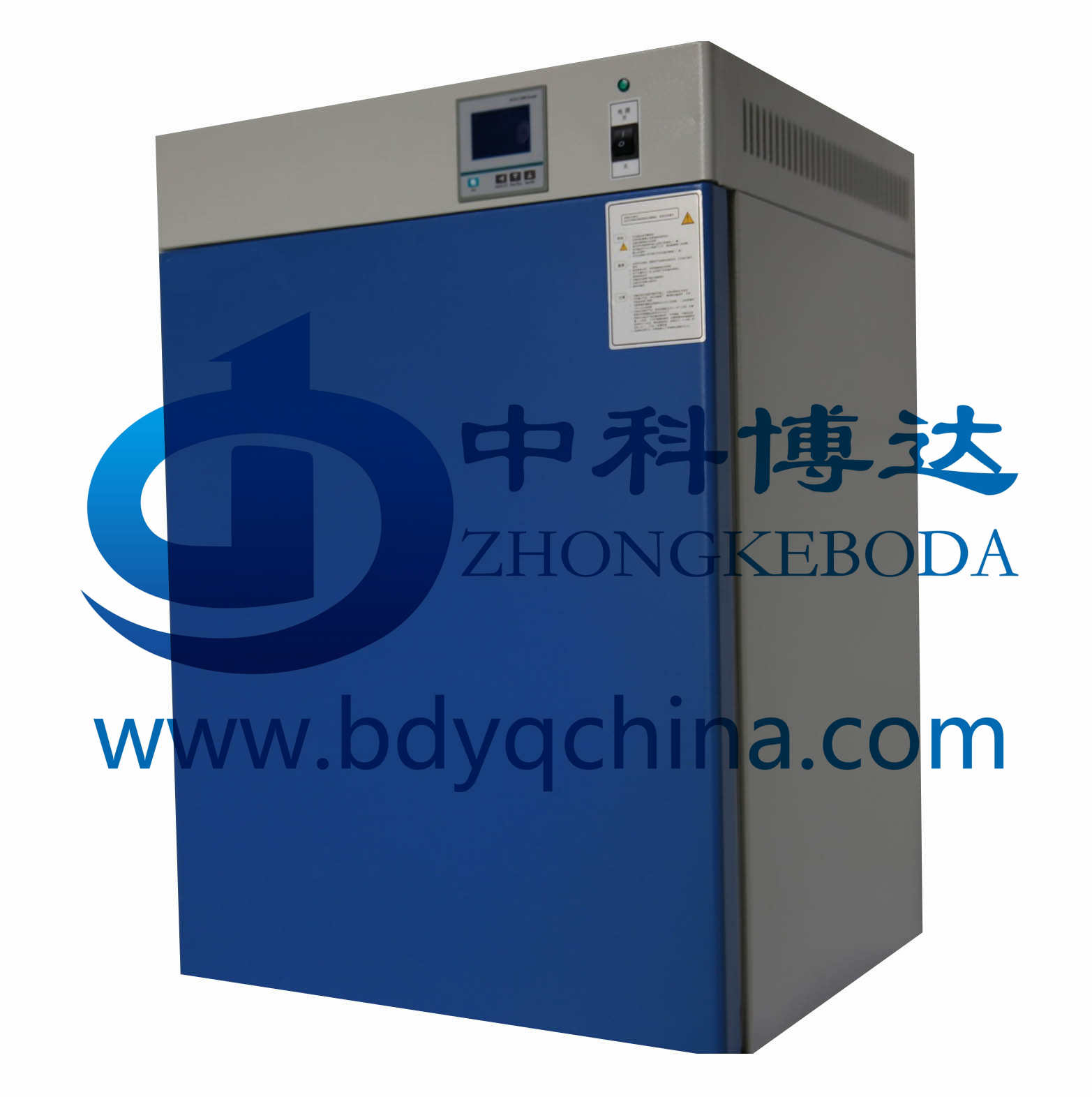 天津DHP-9162电热恒温培养箱