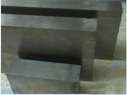 S136板子 S136模具钢板 厚度5-200mm板料可零切