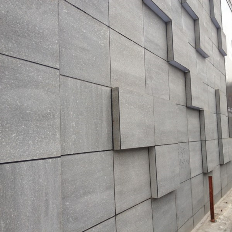 北京美岩水泥板清水板混凝土板美岩木丝板厂家