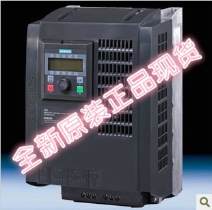 6SL3210-1PE32-5UL0 西门子 大量现货