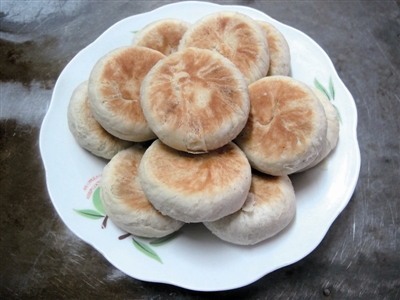 越南绿豆饼进口丨越南绿豆饼成份要求丨越南绿豆饼制造流程