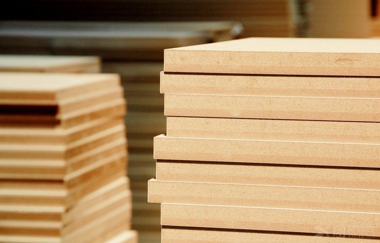 博隽报关进口木材丨巴里黄檀厦门港进口丨对于木材进口的优势