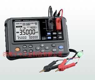 HIOKI/日置BT3554电池测试仪供应总代直销