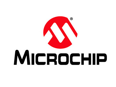 microchip拓成佳业一级代理商