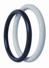 苏州橡胶O型圈、进口密封圈生产型号规格、供应