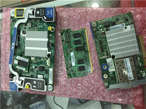电脑回收,鑫汉电子回收,废旧服务器电脑回收
