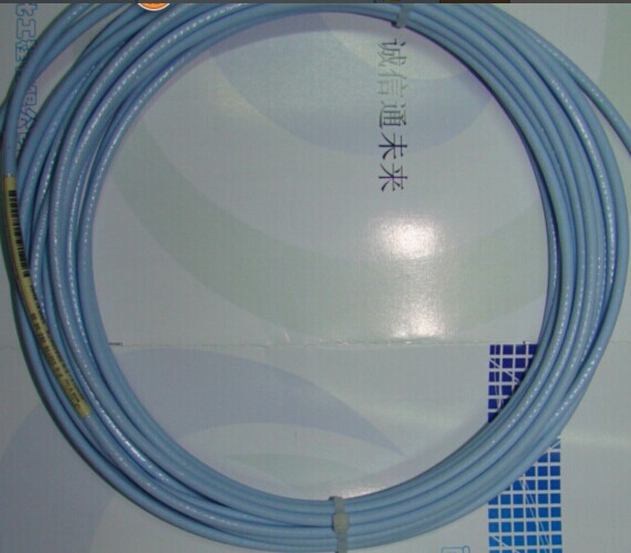 6ES7901-3DB30-0XA0西门子编程电缆