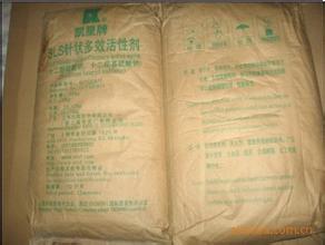 北京回收酚醛树脂