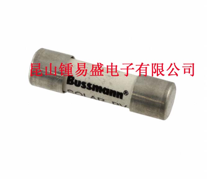 出售Bussmann/博仕曼Bussmann熔断器供应包邮正品PV-20A10F