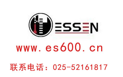 海南埃森油位传感器行业02552161817