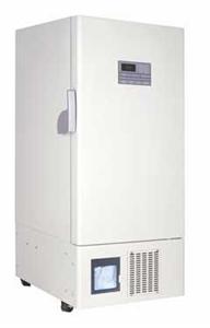 济南供用936L博科医用超低温冰箱,以及其他型号报价单
