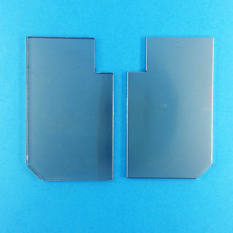 金属屏蔽罩深圳五金制造业手机屏蔽生产厂家屏蔽夹子