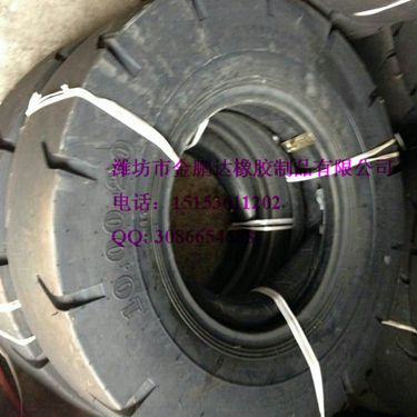 潍坊10.00-20压路机轮胎 铲运机轮胎 特价批发