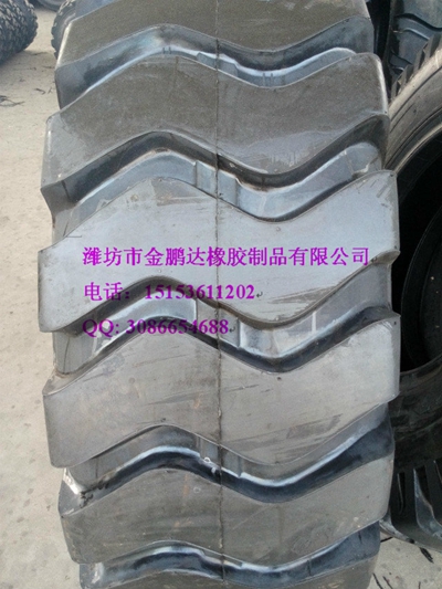 批发零售12.00-16装载机轮胎 铲车轮胎