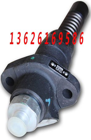 德马格DF145CS摊铺机单体泵正品低价