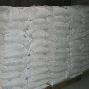 供拉萨水泥速凝剂和西藏速凝剂供应商