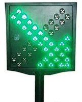 深圳台湾晶元LED收费站指示灯 供应原装现货