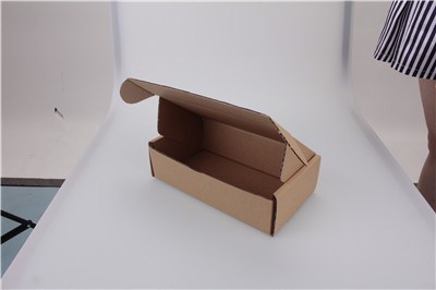 上海重型纸箱直销 重型纸箱厂家直销可订做价格实惠 万菱供