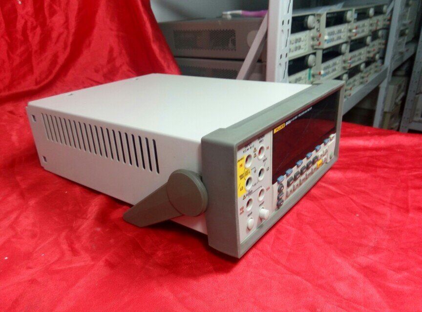 出售CMW500无线通信综合测试仪