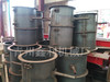 潍坊青州鑫利机械厂1水泥涵管机供应行业领先