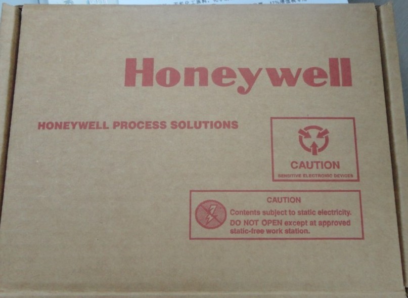 深圳Honeywell2106B1810 2106B1811供应批发代理