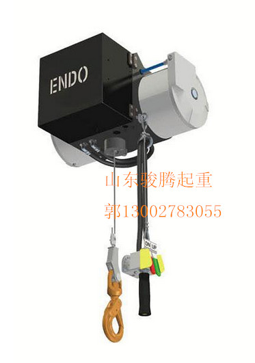 ENDO气动平衡器/气动平衡吊代理
