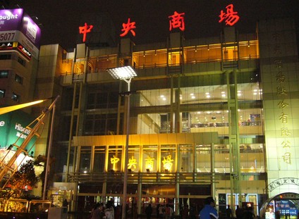 上海市商场超市玻璃贴膜|隔热膜|防爆膜|银光膜